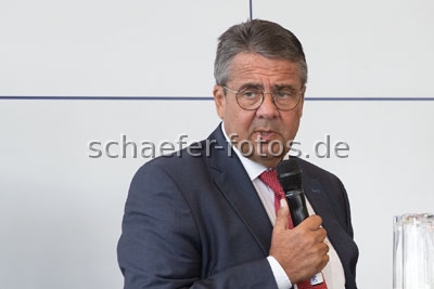 Preview IAA (c)Michael Schaefer Messe Frankfurt 201938.jpg